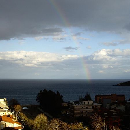 Petros Studios Poros  Esterno foto