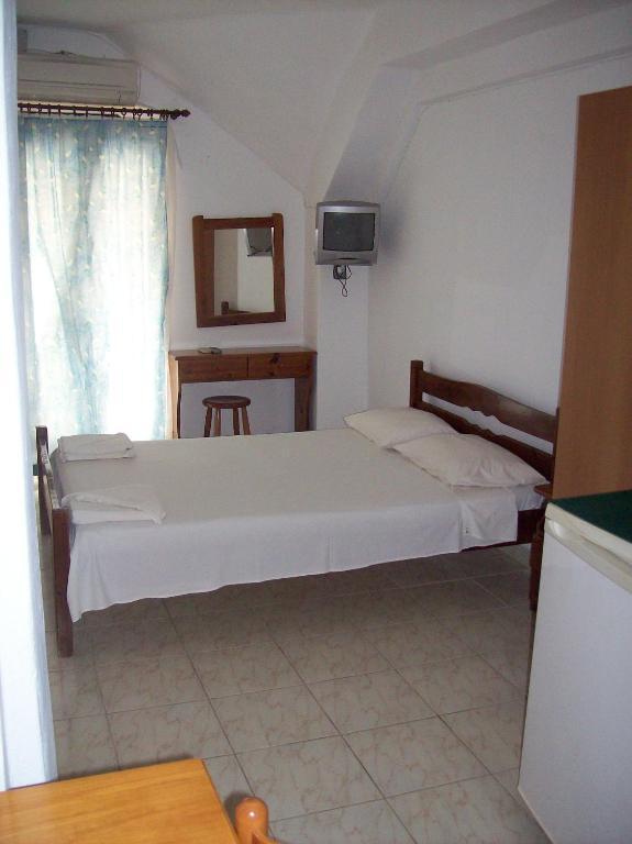 Petros Studios Poros  Camera foto